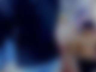 PAMELA AND TOMMY's Live Sex Cam Show