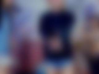 PAMELA AND TOMMY's Live Sex Cam Show