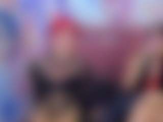 PAMELA AND TOMMY's Live Sex Cam Show