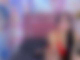 PAMELA AND TOMMY's Live Sex Cam Show