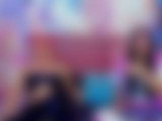 PAMELA AND TOMMY's Live Sex Cam Show