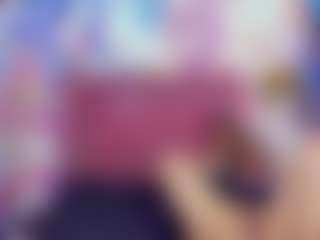 PAMELA AND TOMMY's Live Sex Cam Show
