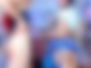 Live cam show with PAMELA AND TOMMY - Cum In Pussy on Free Soda