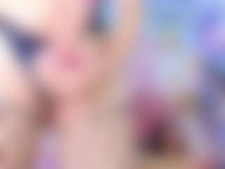 PAMELA AND TOMMY's Live Sex Cam Show
