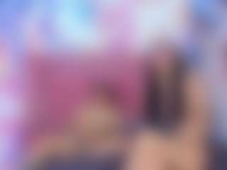 PAMELA AND TOMMY's Live Sex Cam Show