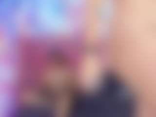 PAMELA AND TOMMY's Live Sex Cam Show