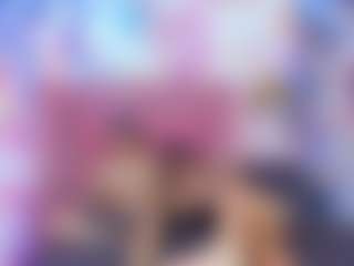 PAMELA AND TOMMY's Live Sex Cam Show