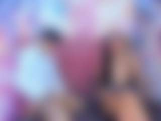 PAMELA AND TOMMY's Live Sex Cam Show
