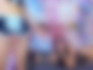 PAMELA AND TOMMY's Live Sex Cam Show