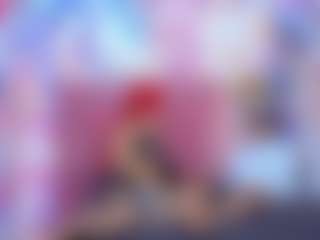 PAMELA AND TOMMY's Live Sex Cam Show