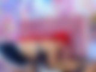 PAMELA AND TOMMY's Live Sex Cam Show
