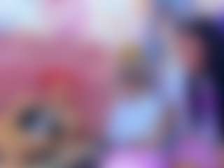 PAMELA AND TOMMY's Live Sex Cam Show