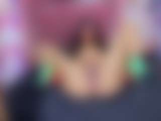 PAMELA AND TOMMY's Live Sex Cam Show