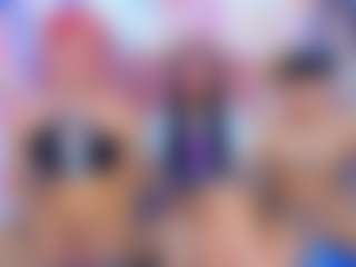 PAMELA AND TOMMY's Live Sex Cam Show