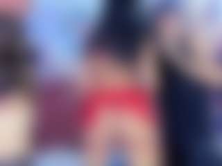 Live cam show with PAMELA AND TOMMY - Blowjob on milfzrlive.com