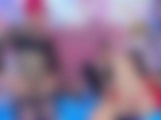 Live cam show with PAMELA AND TOMMY - Cum Swallowing on SinfulBabes