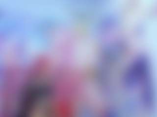 Show live cam dengan PAMELA AND TOMMY - White di Camsoda | colombia