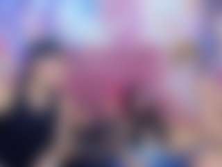 Live cam show with PAMELA AND TOMMY - Blowjob on Uber Horny