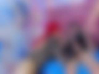 Live cam show with PAMELA AND TOMMY - Young Adult on Free Soda