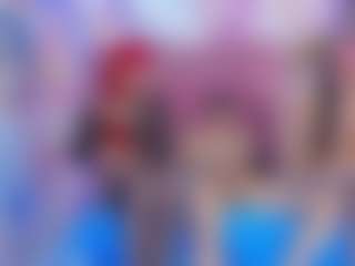 Live cam show with PAMELA AND TOMMY - Facial on Fling VIP Chat