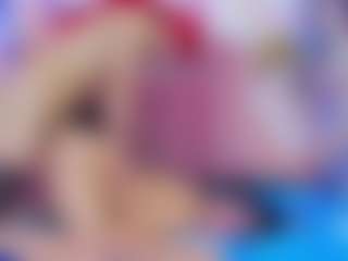 Live cam show with PAMELA AND TOMMY - Tattoos on Uber Horny