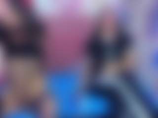 Live cam show with PAMELA AND TOMMY - Young Adult on AdultVida.com