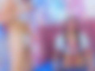 Live cam show with PAMELA AND TOMMY - Blowjob on SinfulBabes