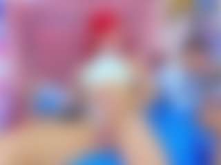 PAMELA AND TOMMY's Live Sex Cam Show