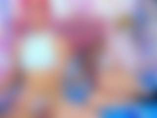 Live cam show with PAMELA AND TOMMY - Lingerie on madthumbs
