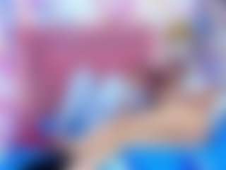 Live cam show with PAMELA AND TOMMY - Teen (18+) on Camsoda