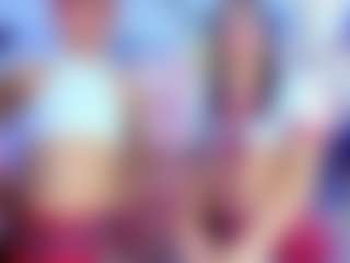 PAMELA AND TOMMY's Live Sex Cam Show