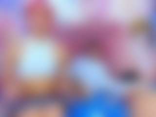 Live cam show with PAMELA AND TOMMY - Eating Pussy on https://playwithruby.com