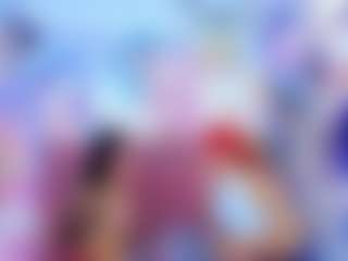 Live cam show with PAMELA AND TOMMY - White on Streamer API | colombia