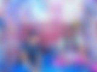 Live cam show with PAMELA AND TOMMY - Strip on Camsoda