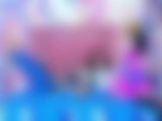 Live cam show with PAMELA AND TOMMY - Blue Eyes on TottyGirls