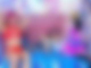 Live cam show with PAMELA AND TOMMY - Petite on TottyGirls