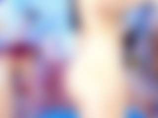 Live cam show with PAMELA AND TOMMY - Blue Eyes on thefappeningchat.com