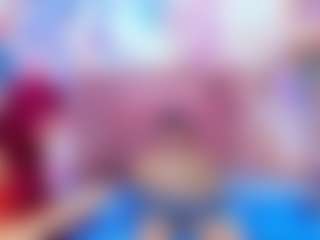 Live cam show with PAMELA AND TOMMY - Tease on Mixed Magazine Live