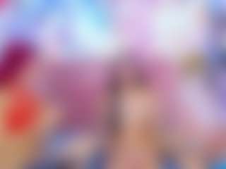 PAMELA AND TOMMY's Live Sex Cam Show
