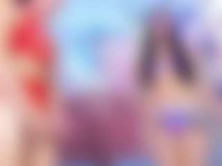 Live cam show with PAMELA AND TOMMY - Tattoos on Camsoda