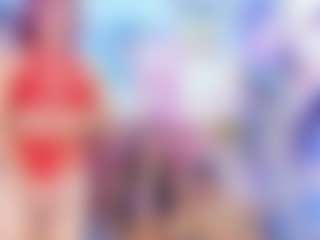 Live cam show with PAMELA AND TOMMY - Tease on crypto-cams