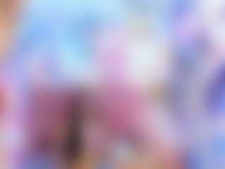 PAMELA AND TOMMY's Live Sex Cam Show