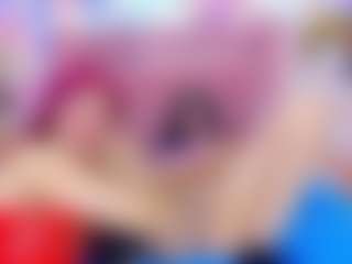 PAMELA AND TOMMY's Live Sex Cam Show