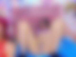 Live cam show with PAMELA AND TOMMY - Nipple Piercings on Porn Luv