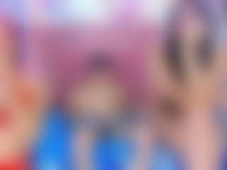 Live cam show with PAMELA AND TOMMY - Strip on Camsoda