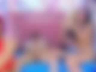 Live cam show with PAMELA AND TOMMY - Cum on xxxlivecams.org