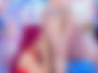 PAMELA AND TOMMY's Live Sex Cam Show