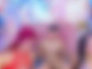 PAMELA AND TOMMY's Live Sex Cam Show