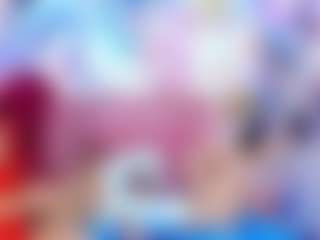 Live cam show with PAMELA AND TOMMY - Eating Pussy on Porn Luv