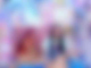 PAMELA AND TOMMY's Live Sex Cam Show